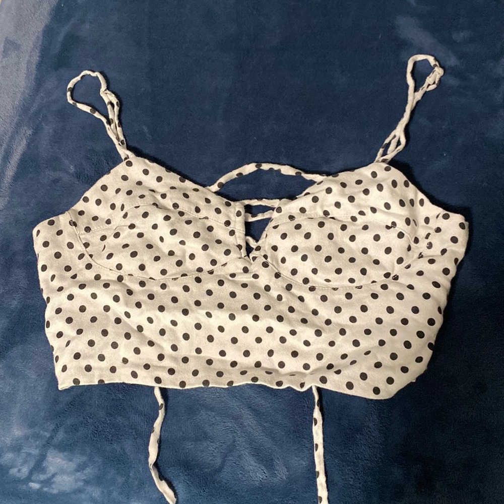 Urban Outfitters tank top